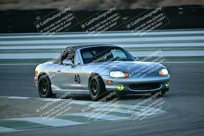 media/Nov-02-2025-Star Car (Sun) [[61724e2e34]]/Purple/Session 4/